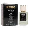 Парфум чоловічий Moschino Toy Boy, 60мл